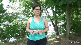 566 swinger porn videos