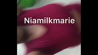 Wal Mart Register Chillin