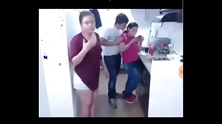 Vibrating